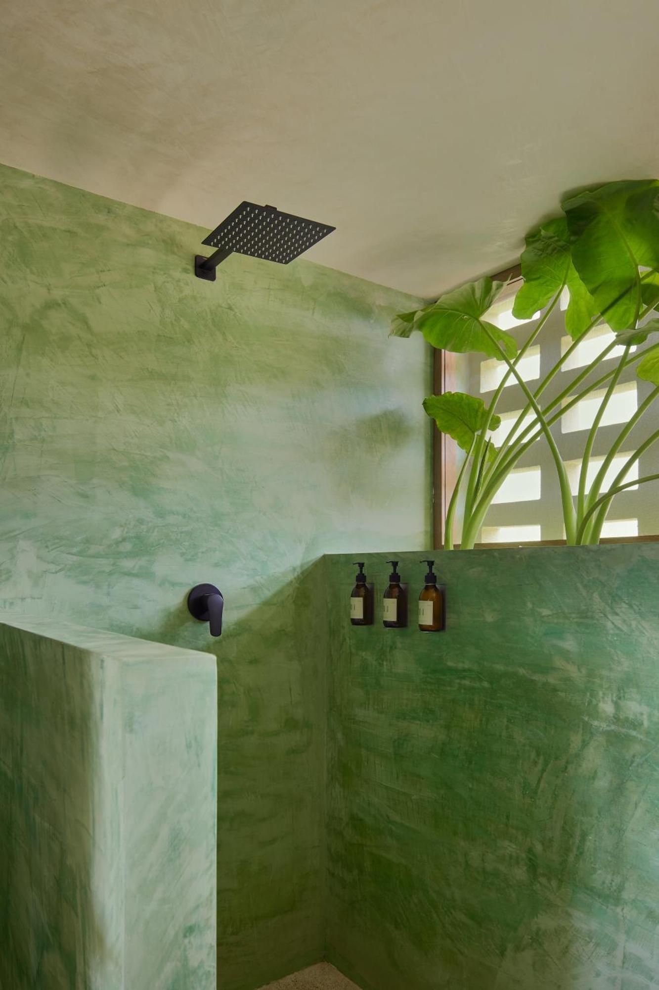 Hotel Punta Nayaa - Adults Only Puerto Escondido  Esterno foto